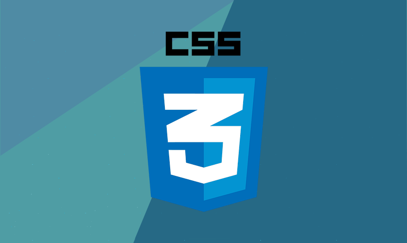 CSS